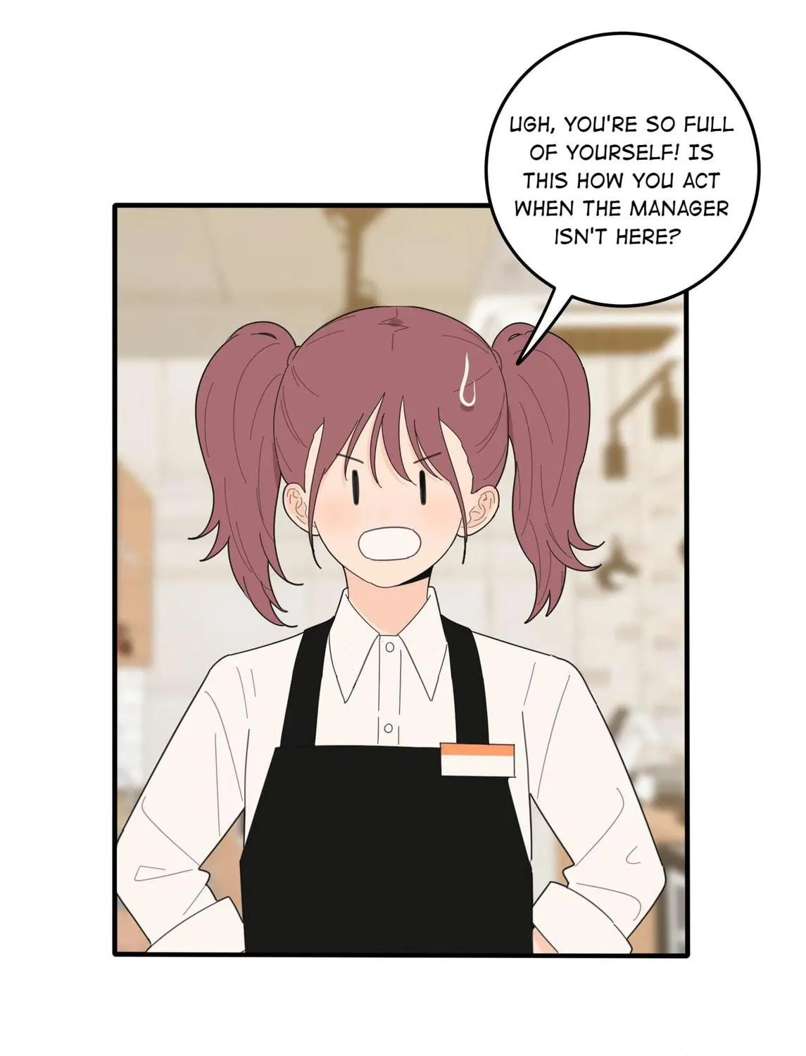 Read Baili Jin Among Mortals chapter 97 image 58 on Lezhin