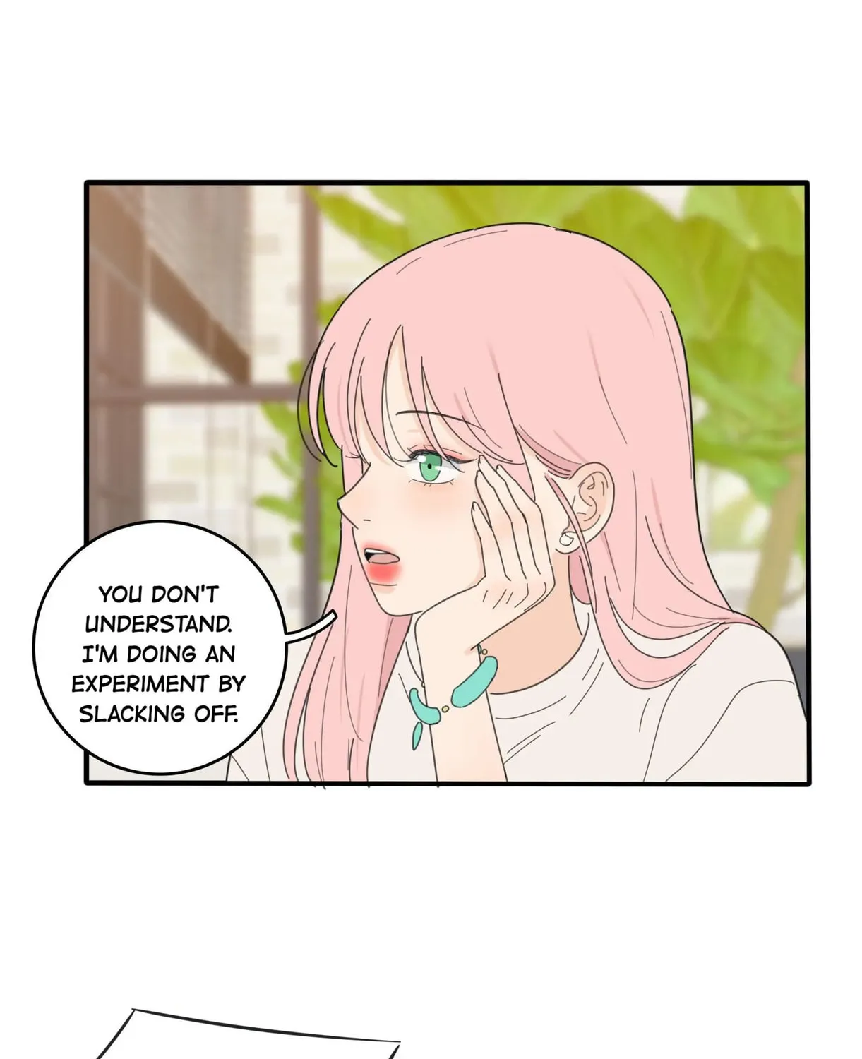 Read Baili Jin Among Mortals chapter 97 image 60 on Lezhin