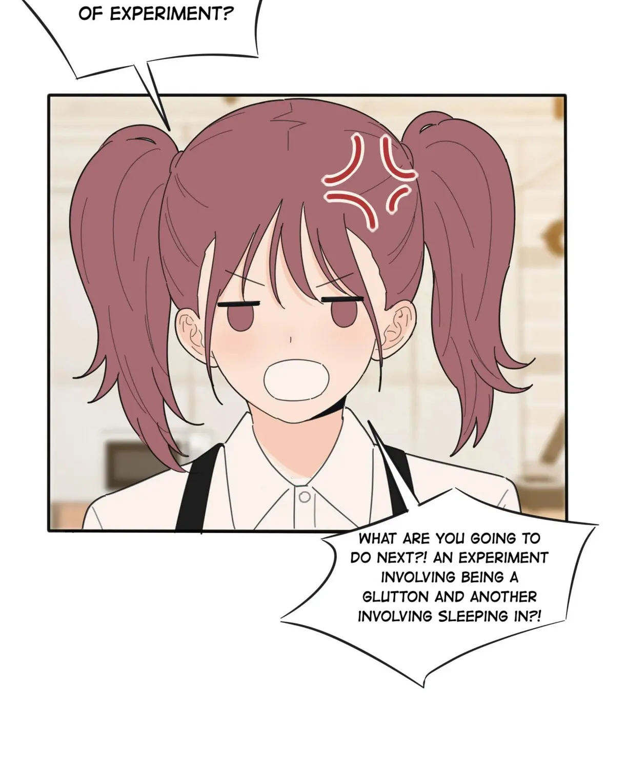 Read Baili Jin Among Mortals chapter 97 image 62 on Lezhin