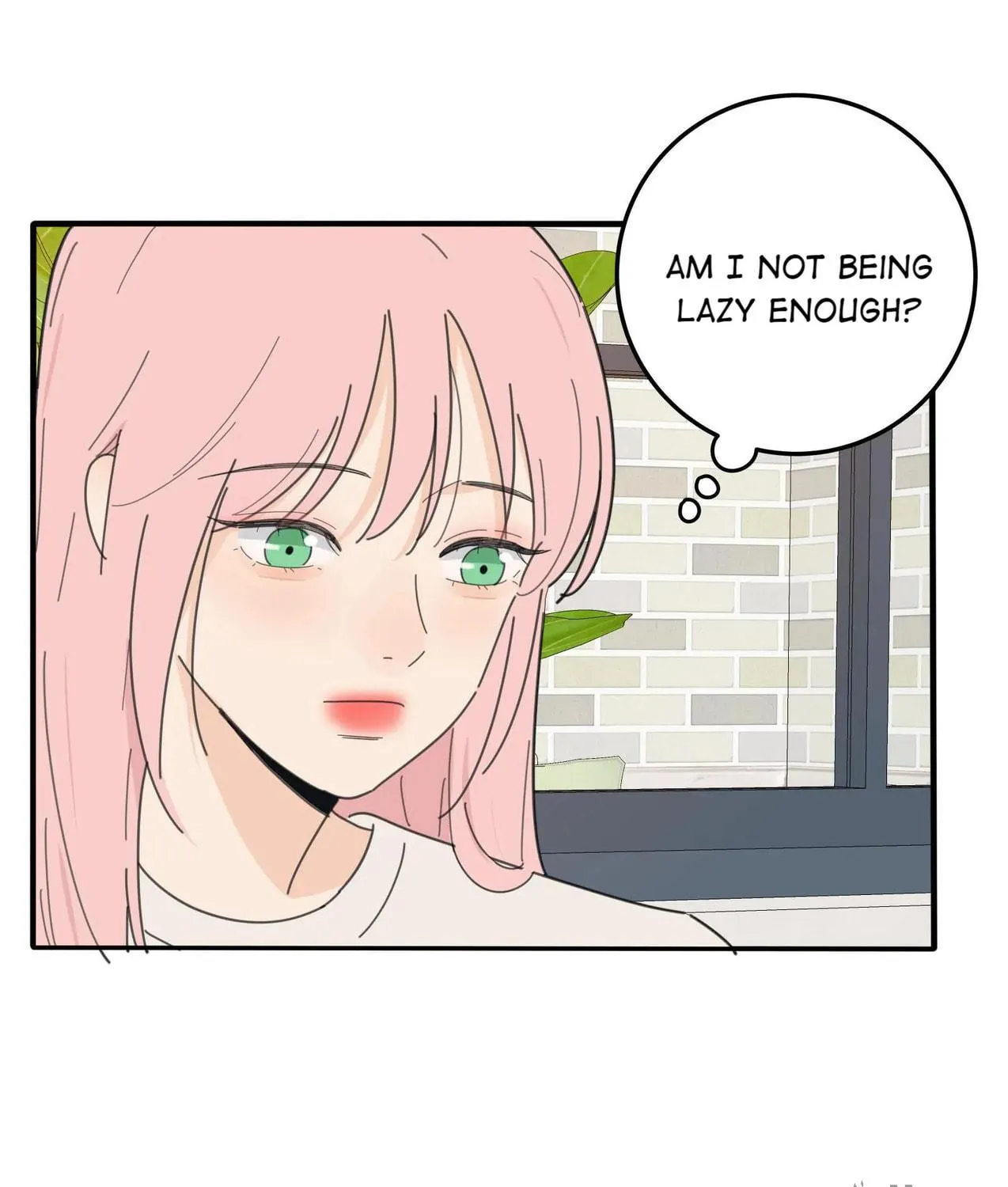 Read Baili Jin Among Mortals chapter 97 image 70 on Lezhin