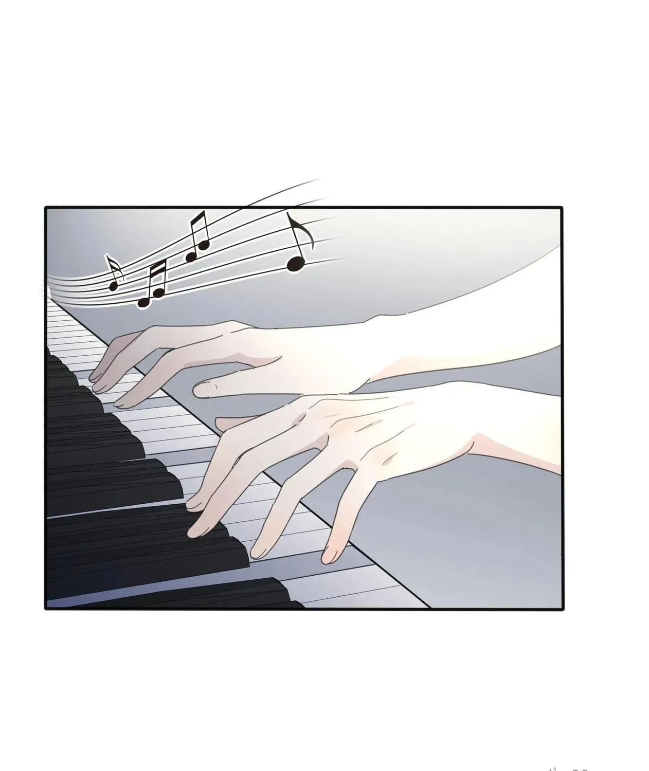 Read Baili Jin Among Mortals chapter 97 image 76 on Lezhin