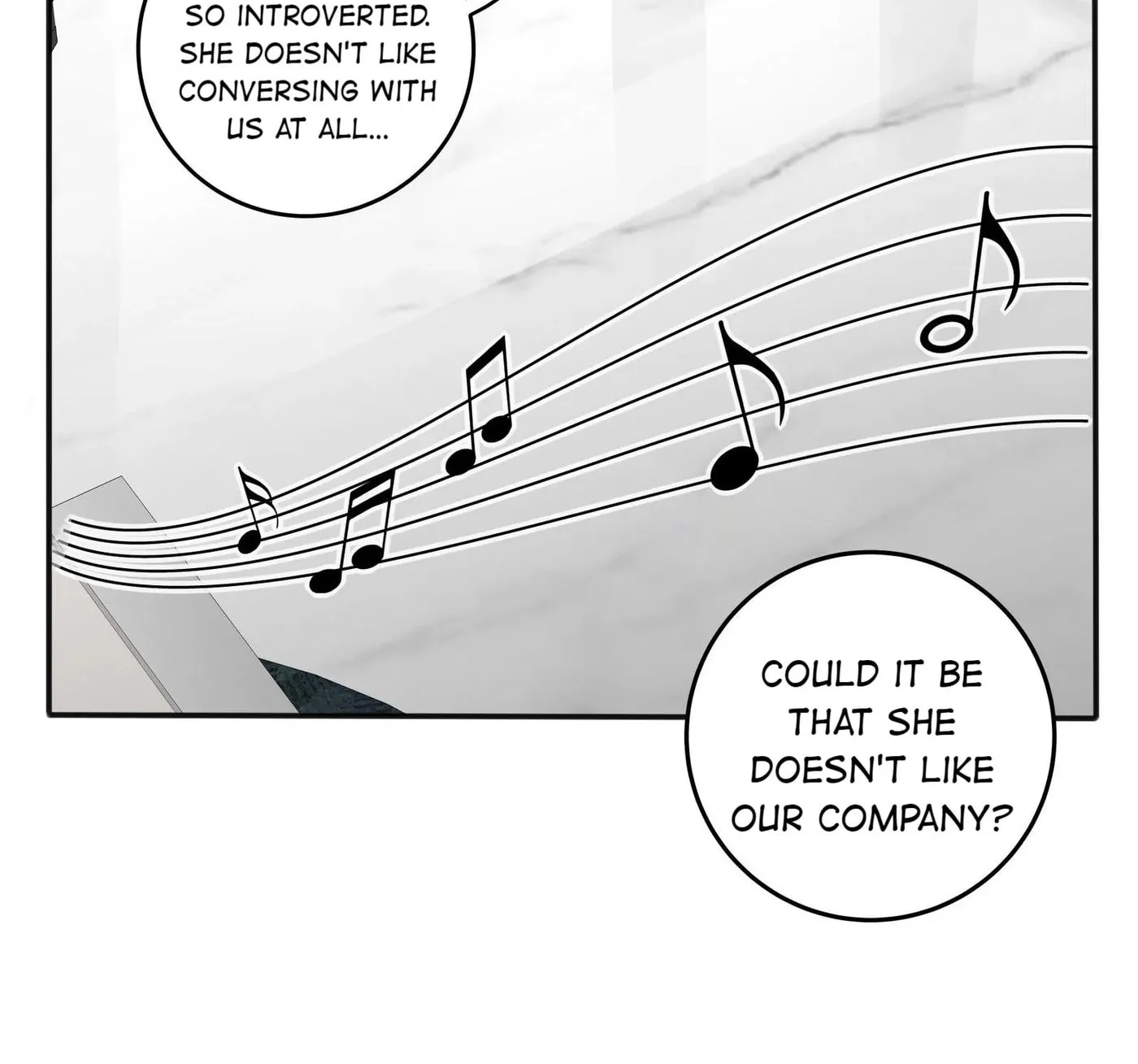 Read Baili Jin Among Mortals chapter 97 image 81 on Lezhin