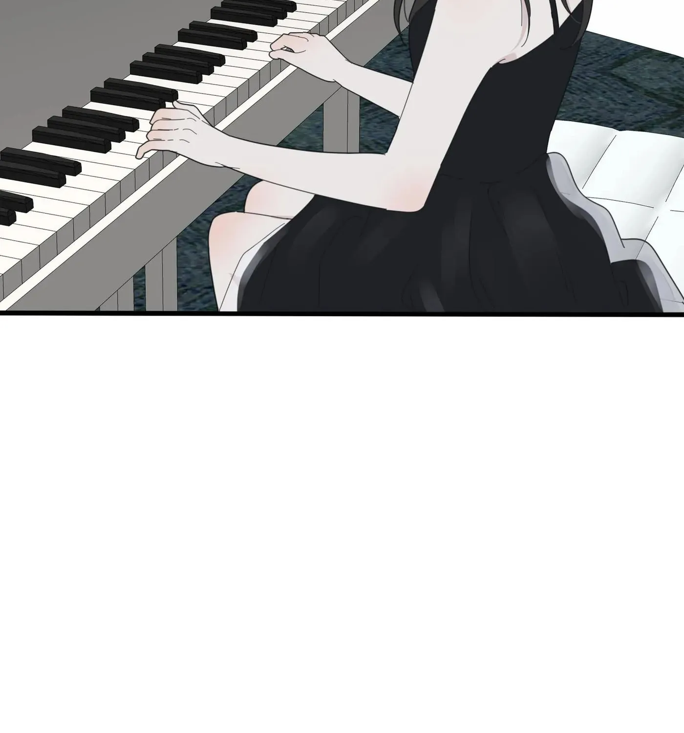 Read Baili Jin Among Mortals chapter 97 image 93 on Lezhin