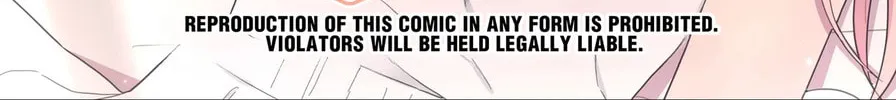 Read Baili Jin Among Mortals chapter 98 image 1 on Lezhin