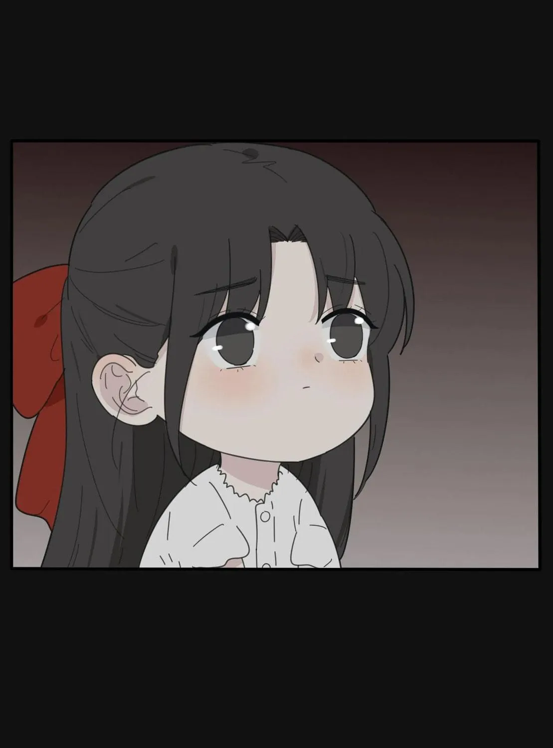 Read Baili Jin Among Mortals chapter 98 image 17 on Lezhin