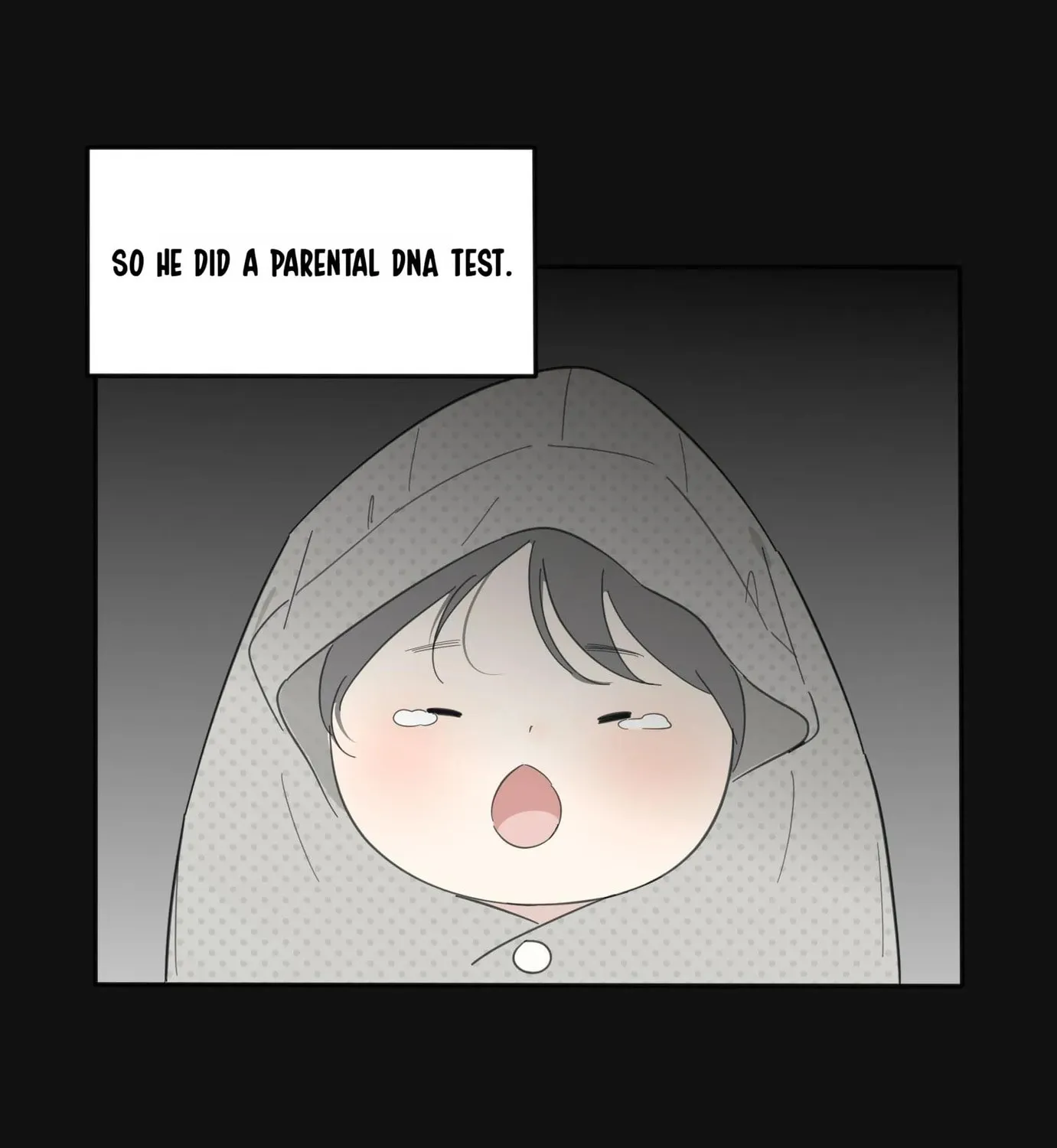 Read Baili Jin Among Mortals chapter 98 image 37 on Lezhin