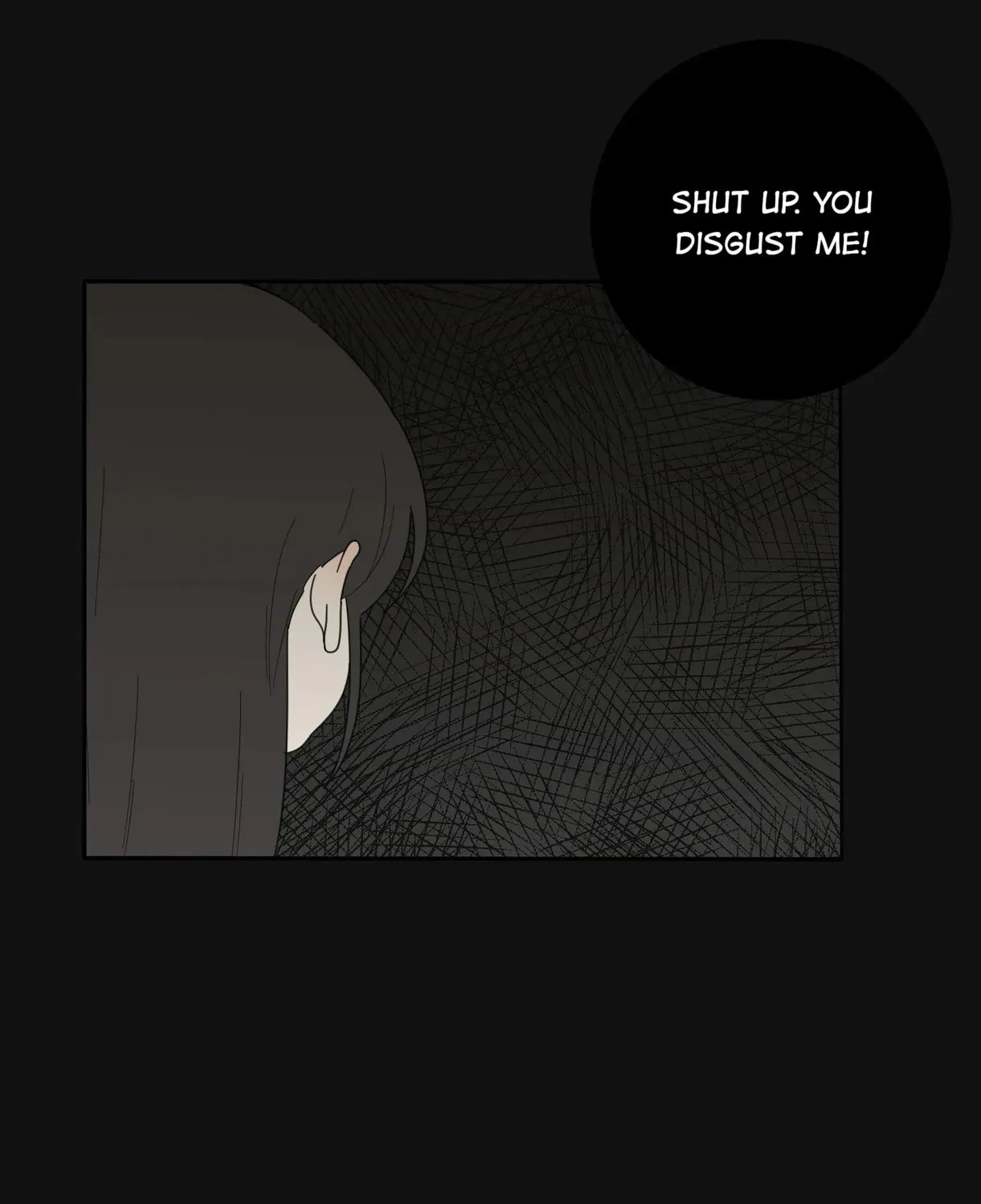 Read Baili Jin Among Mortals chapter 98 image 43 on Lezhin