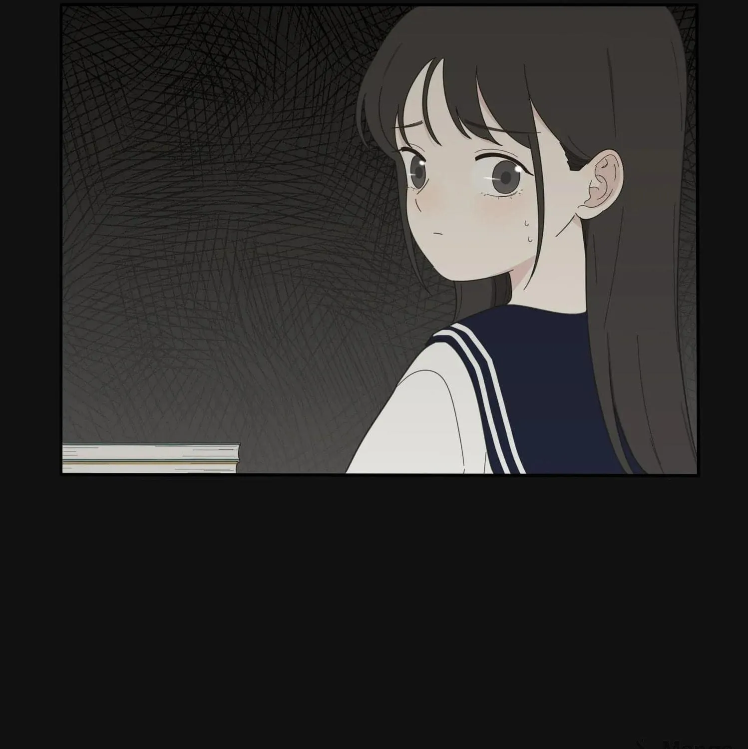 Read Baili Jin Among Mortals chapter 98 image 47 on Lezhin