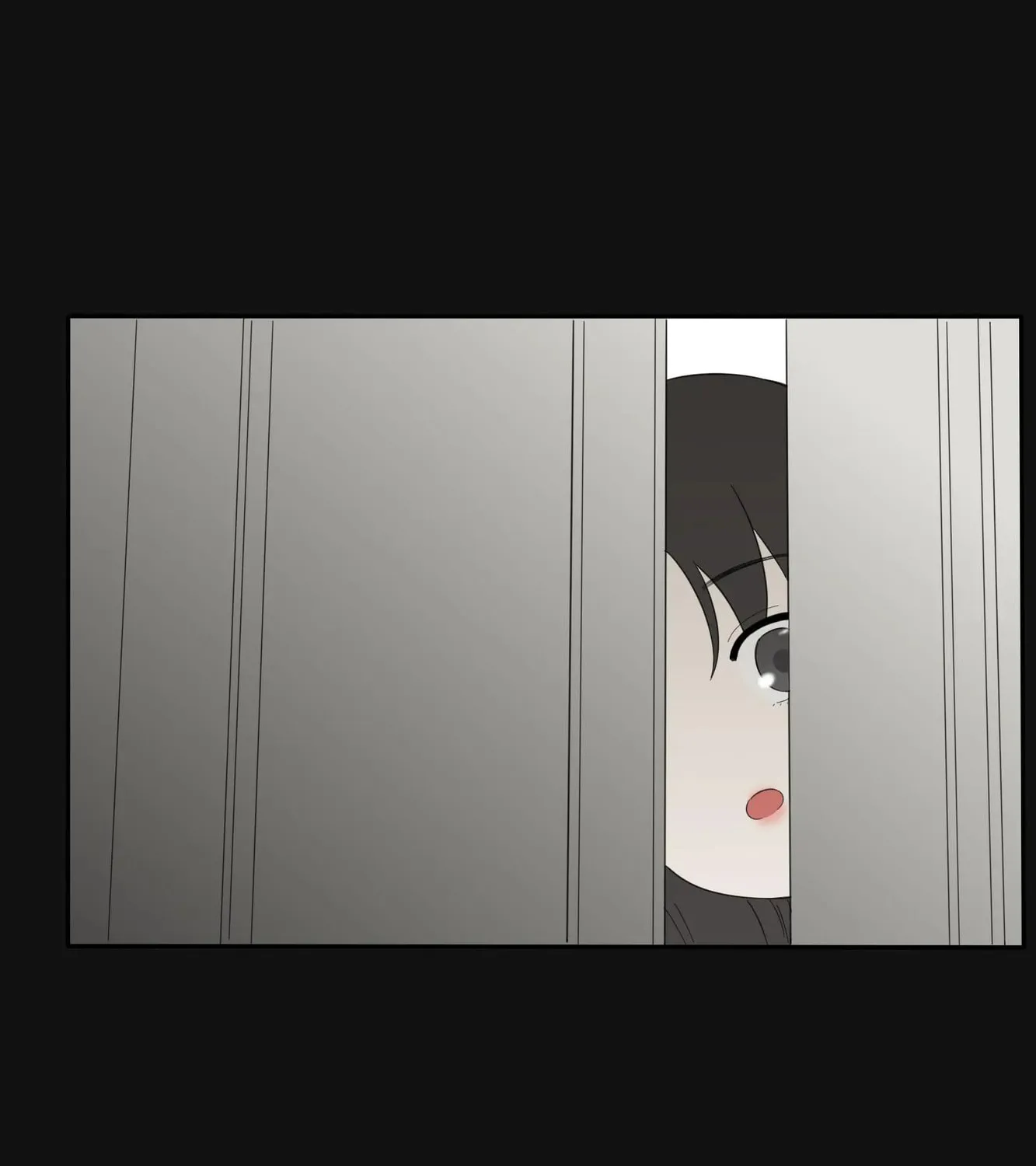 Read Baili Jin Among Mortals chapter 98 image 52 on Lezhin