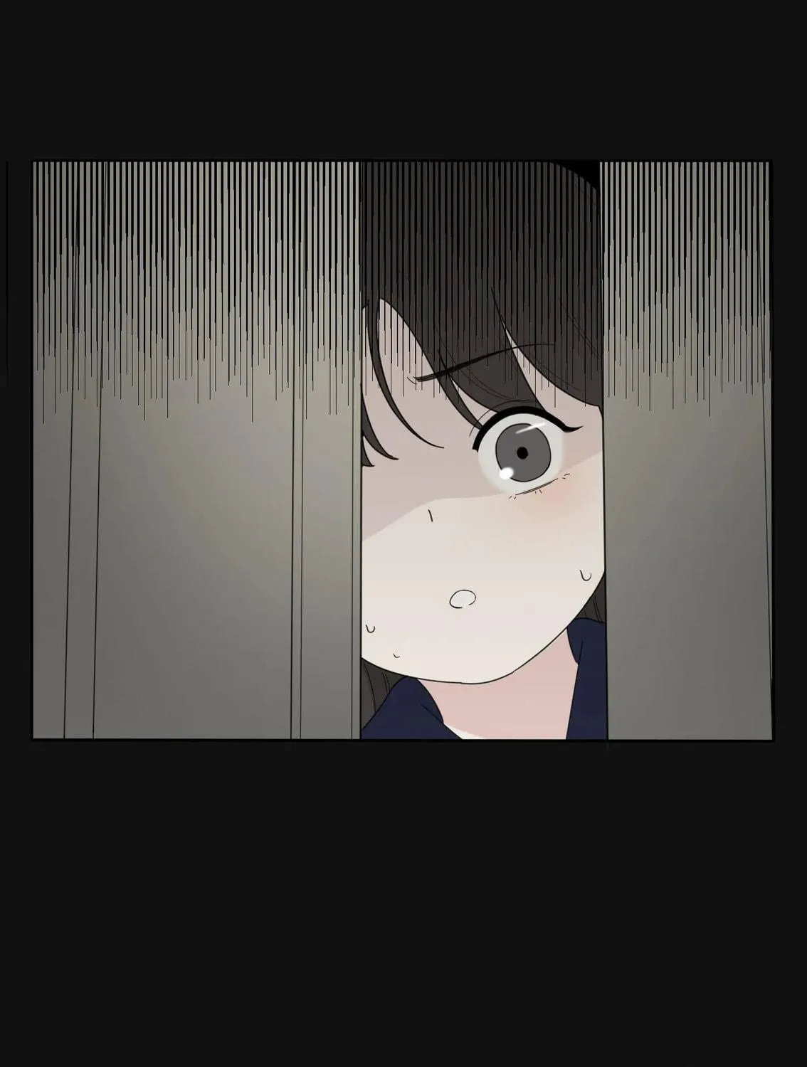 Read Baili Jin Among Mortals chapter 98 image 54 on Lezhin