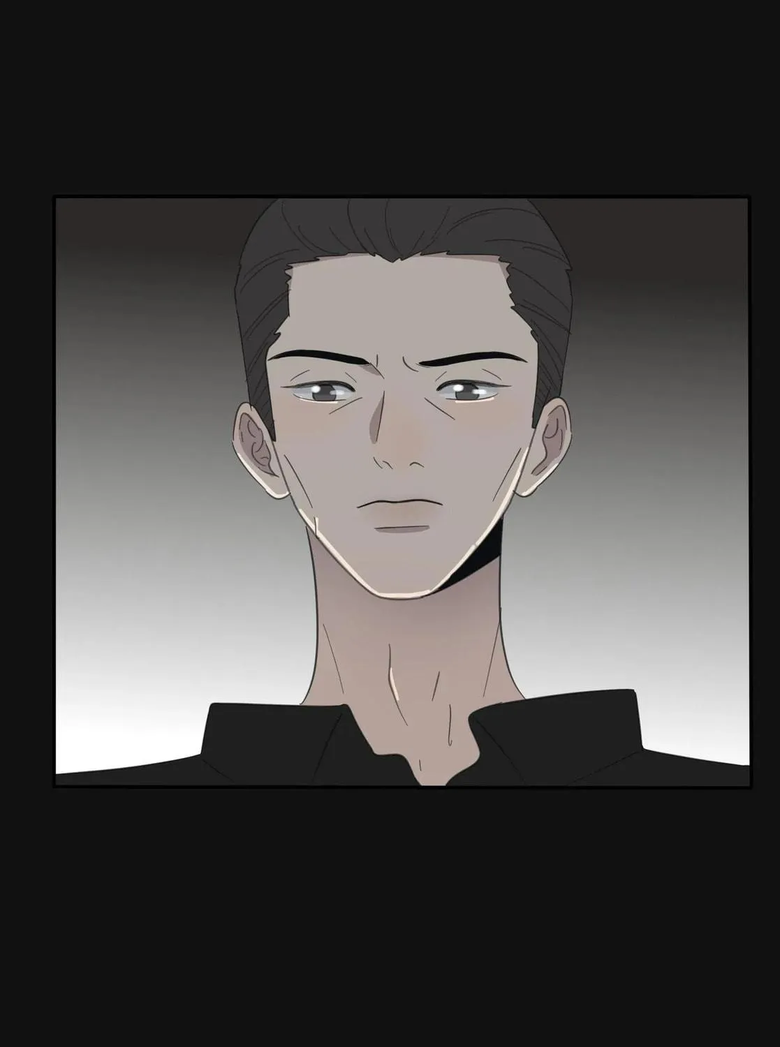 Read Baili Jin Among Mortals chapter 98 image 61 on Lezhin