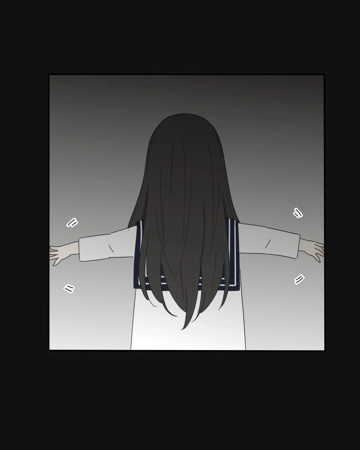 Read Baili Jin Among Mortals chapter 98 image 65 on Lezhin