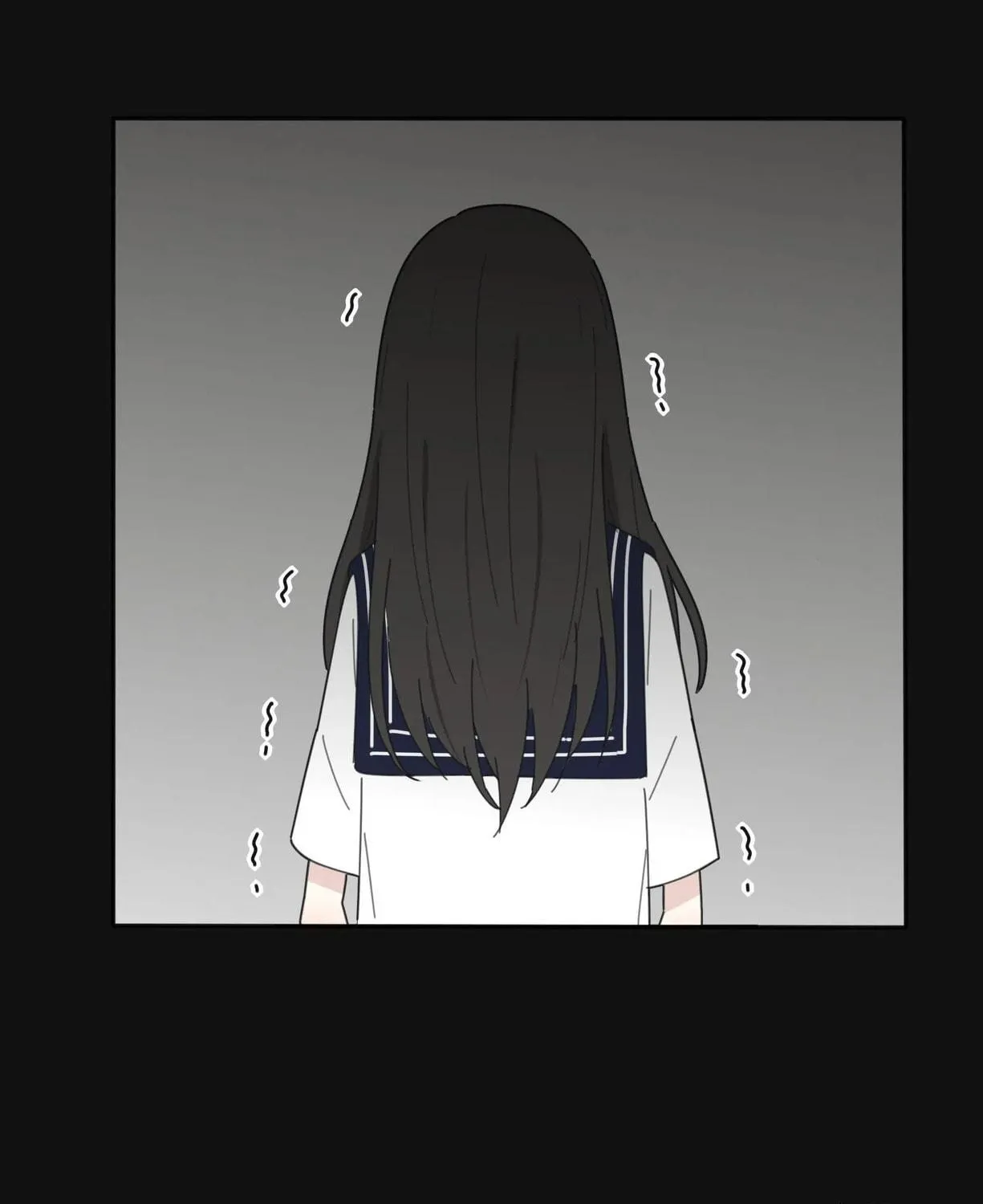 Read Baili Jin Among Mortals chapter 98 image 67 on Lezhin
