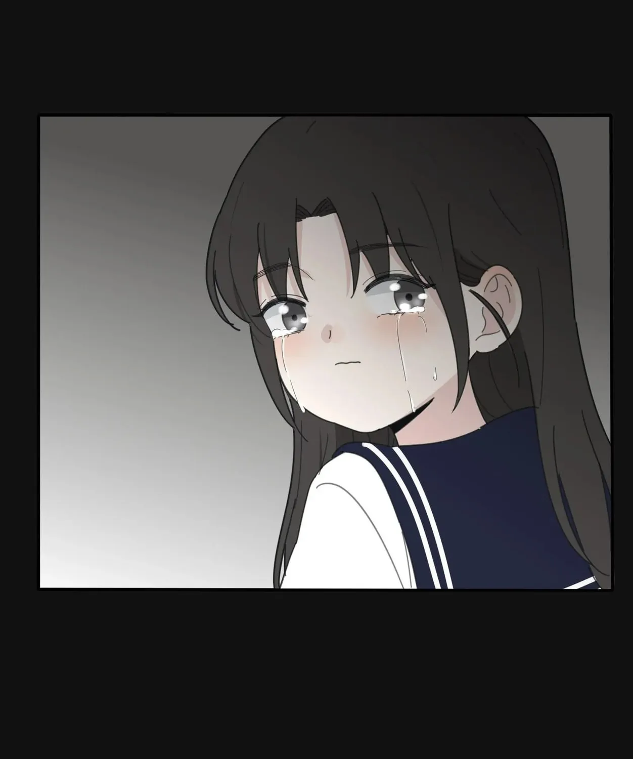 Read Baili Jin Among Mortals chapter 98 image 69 on Lezhin