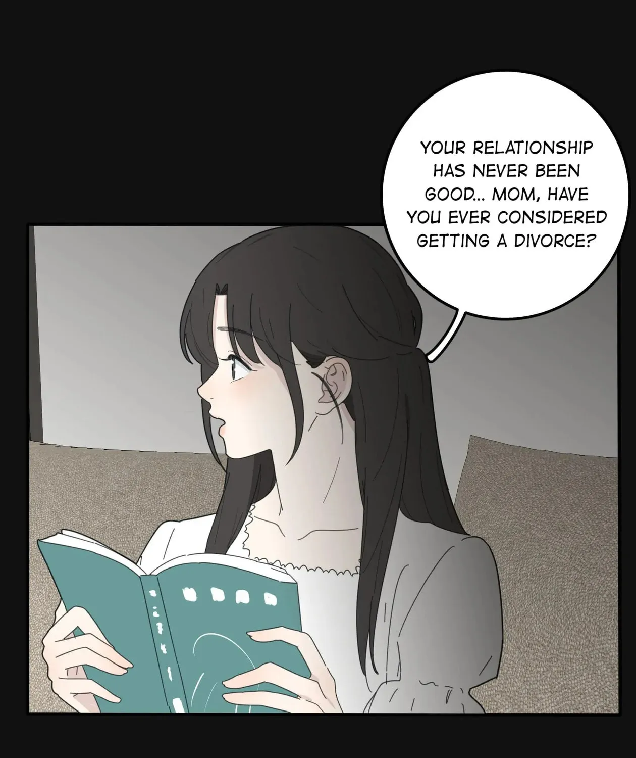 Read Baili Jin Among Mortals chapter 98 image 75 on Lezhin