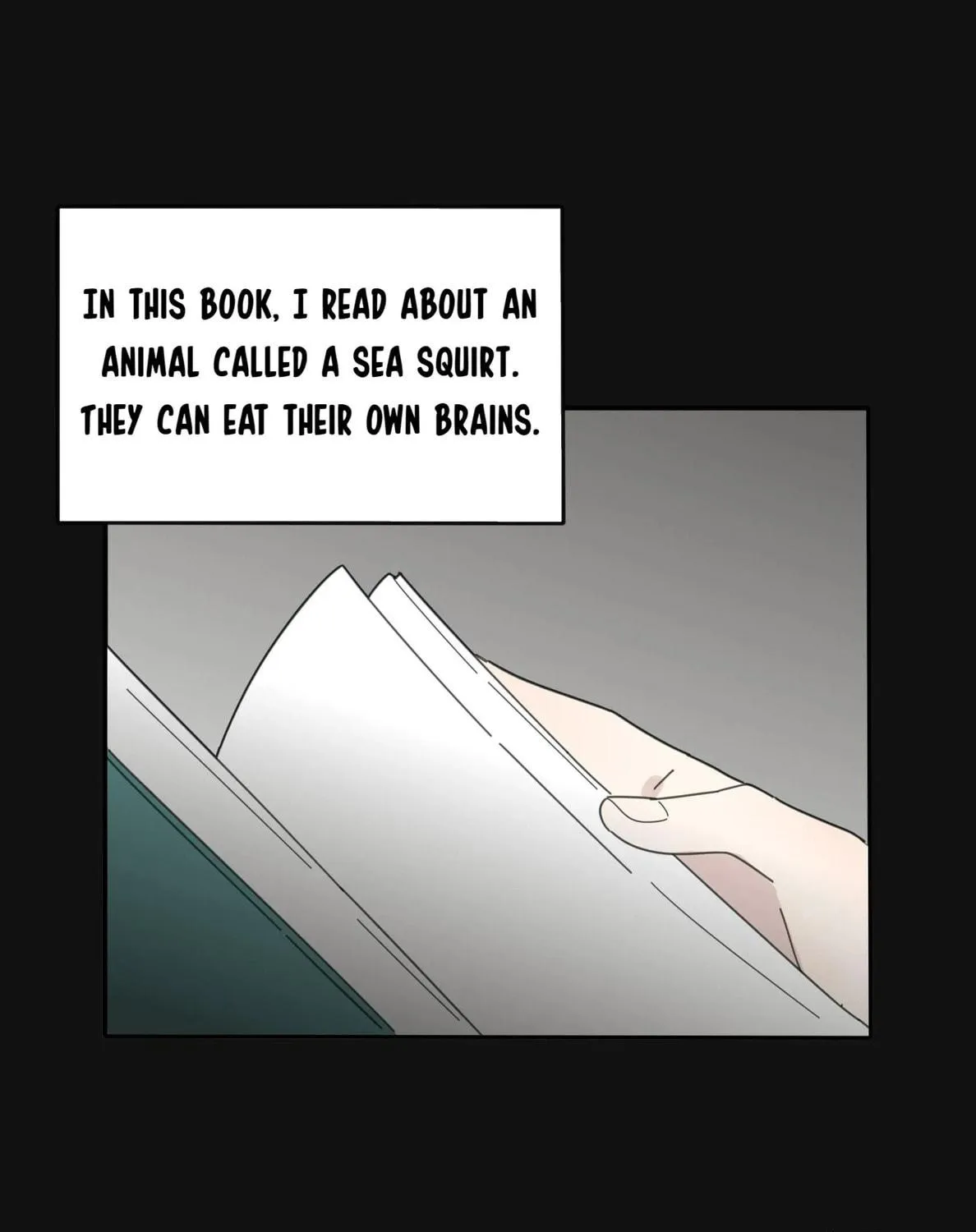 Read Baili Jin Among Mortals chapter 98 image 81 on Lezhin