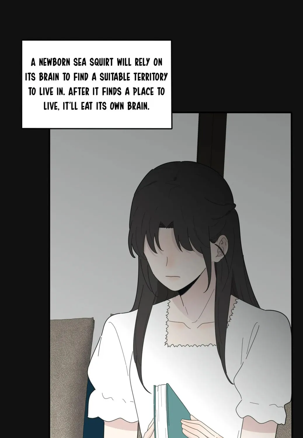 Read Baili Jin Among Mortals chapter 98 image 83 on Lezhin