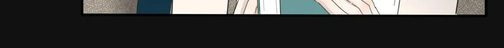 Read Baili Jin Among Mortals chapter 98 image 84 on Lezhin