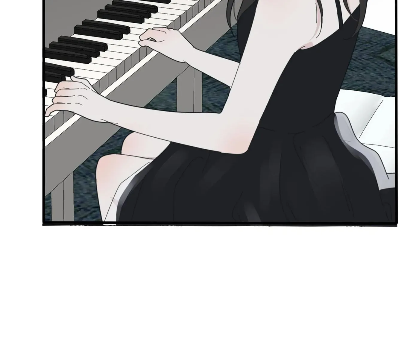 Read Baili Jin Among Mortals chapter 98 image 90 on Lezhin