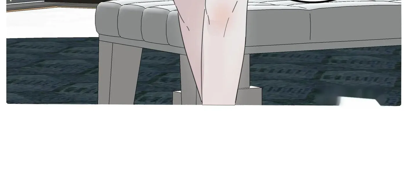 Read Baili Jin Among Mortals chapter 98 image 99 on Lezhin