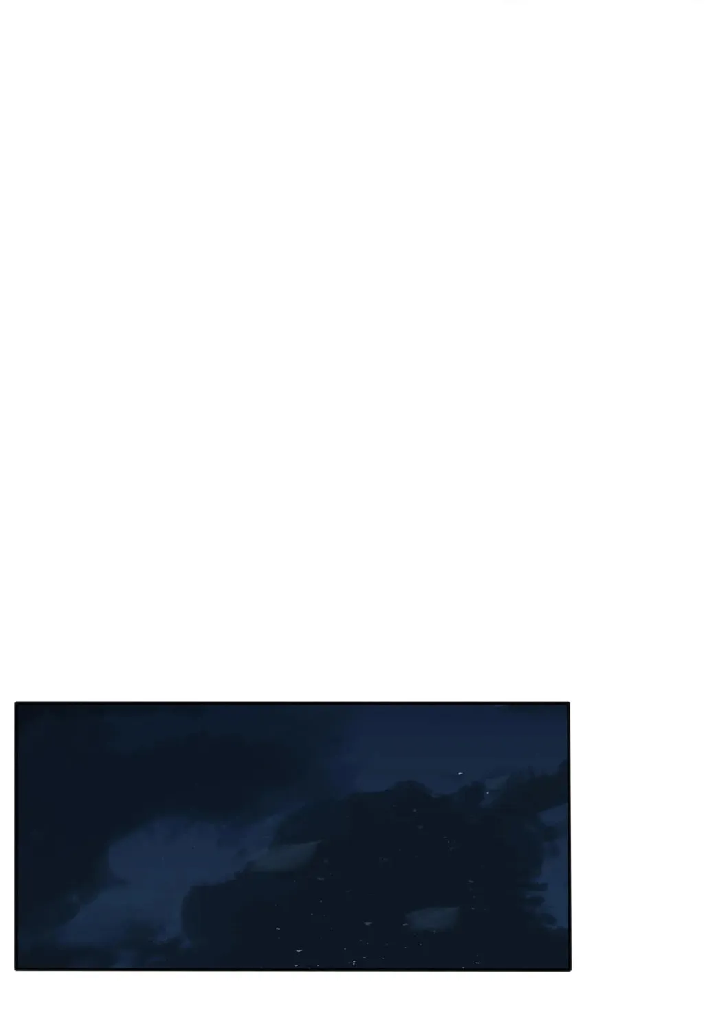 Read Baili Jin Among Mortals chapter 99 image 2 on Lezhin