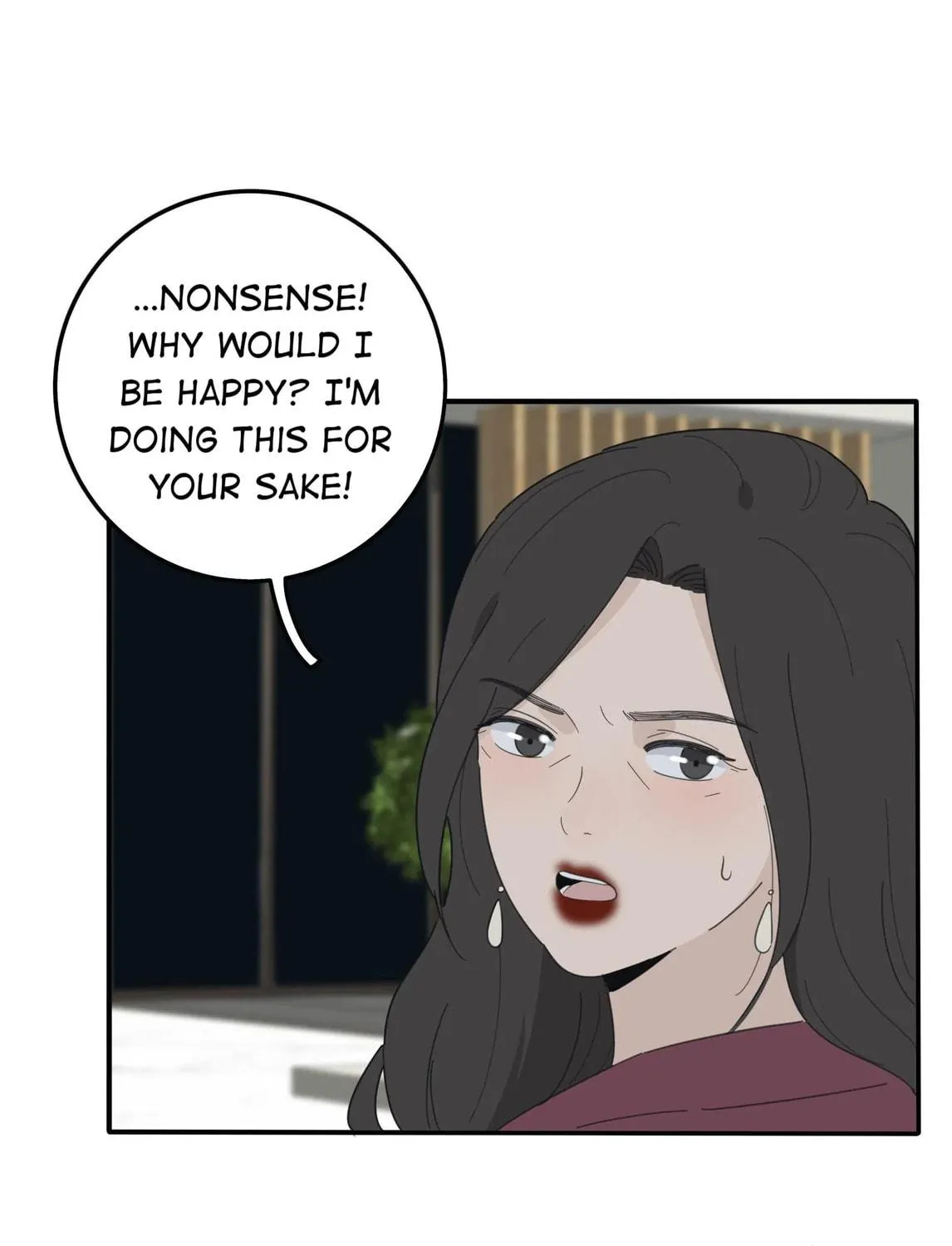 Read Baili Jin Among Mortals chapter 99 image 23 on Lezhin