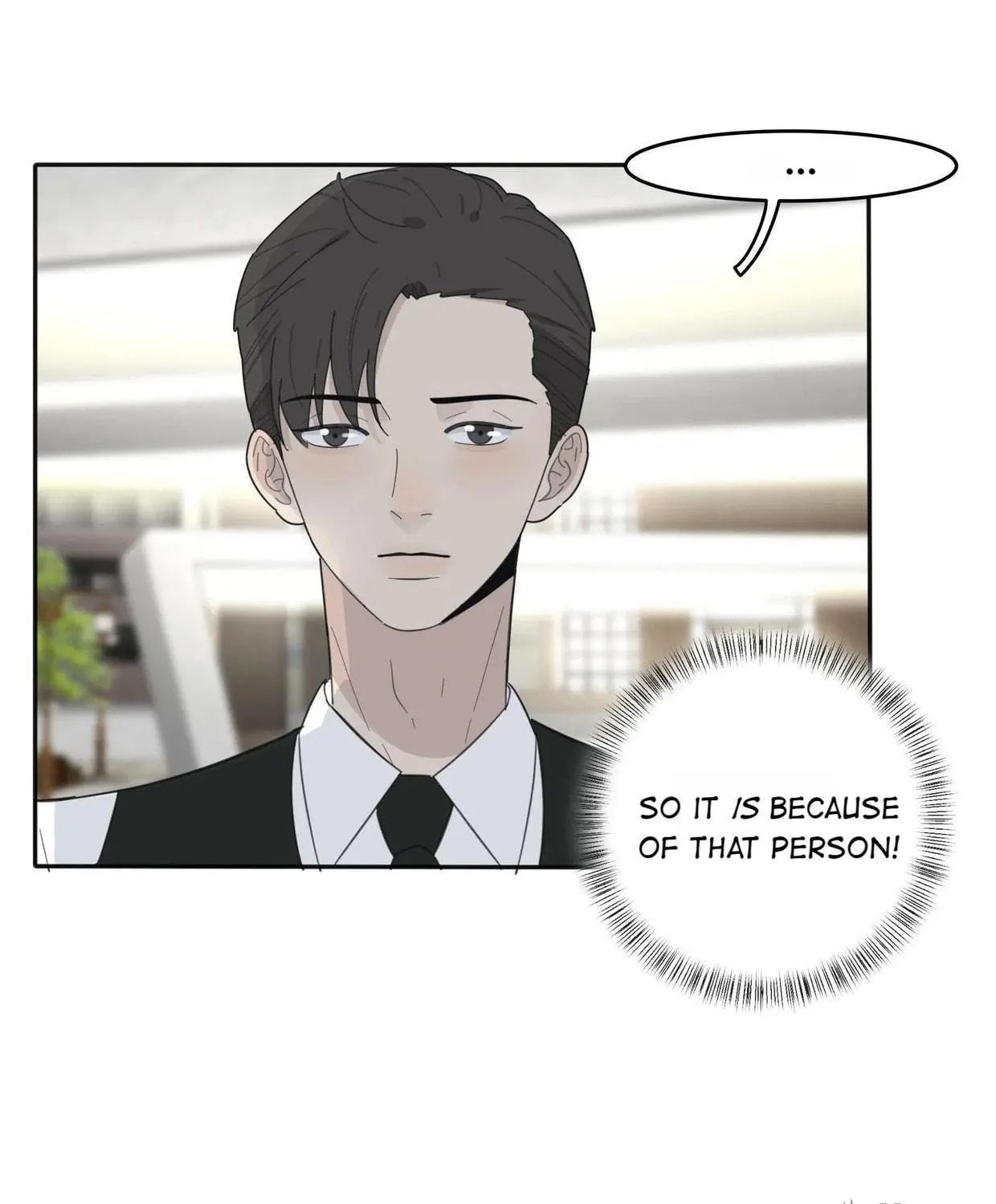 Read Baili Jin Among Mortals chapter 99 image 47 on Lezhin