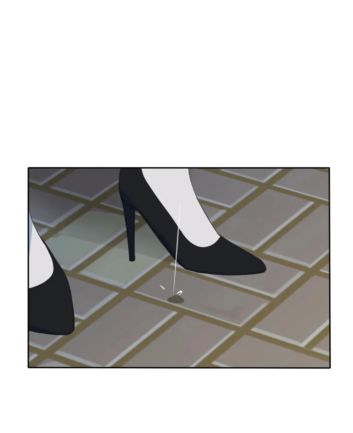 Read Baili Jin Among Mortals chapter 99 image 63 on Lezhin