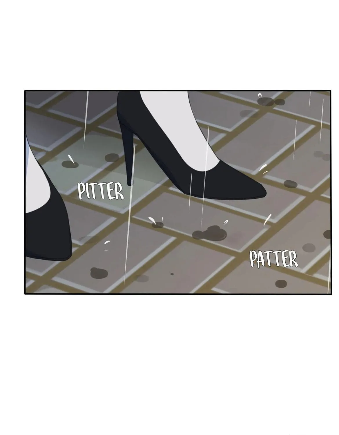 Read Baili Jin Among Mortals chapter 99 image 65 on Lezhin