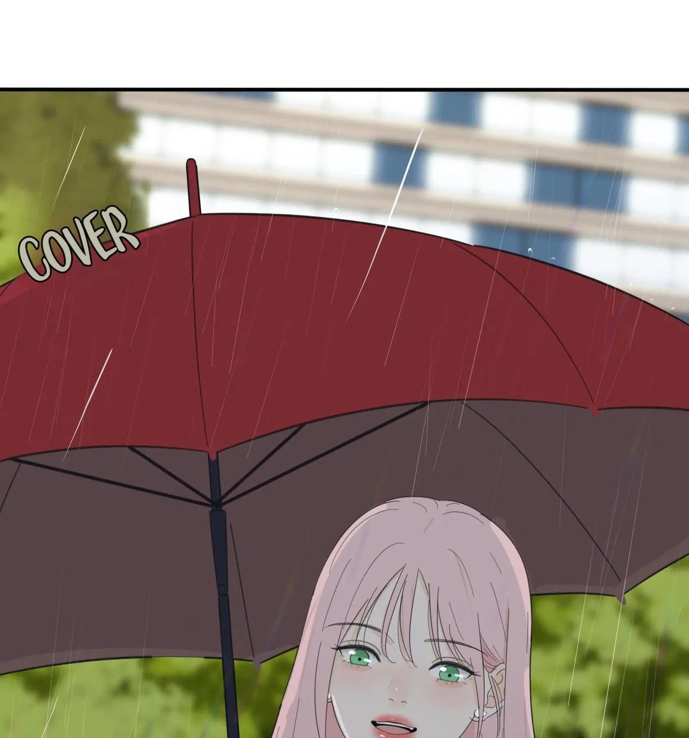 Read Baili Jin Among Mortals chapter 99 image 71 on Lezhin