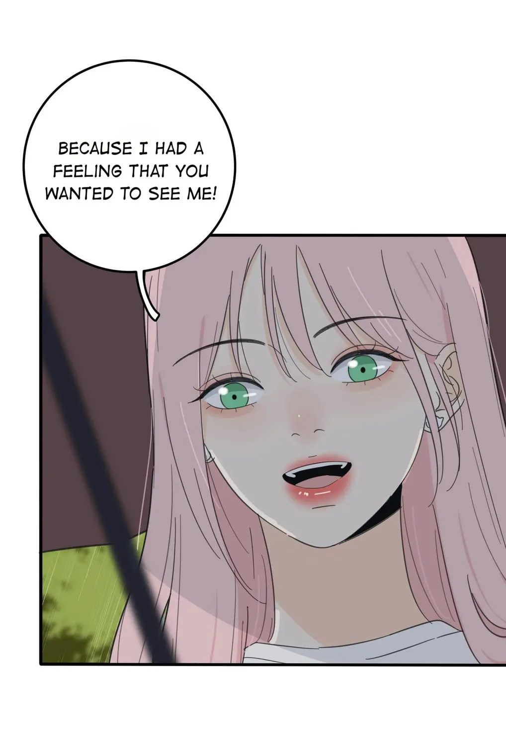Read Baili Jin Among Mortals chapter 99 image 75 on Lezhin