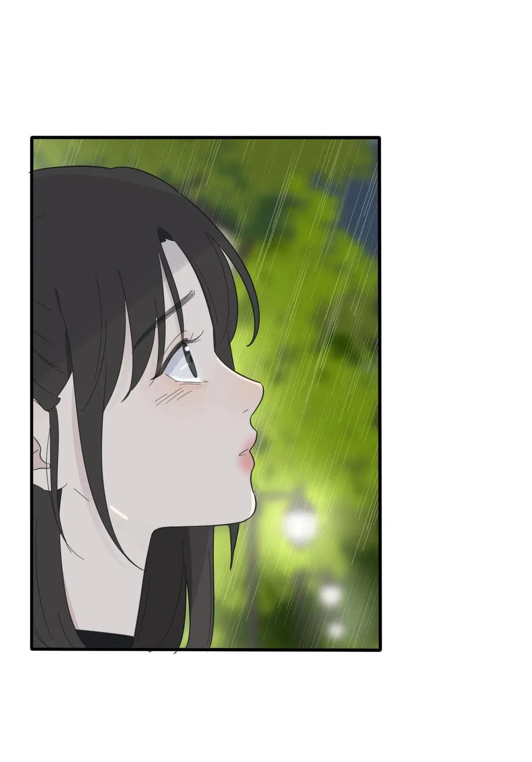 Read Baili Jin Among Mortals chapter 99 image 77 on Lezhin