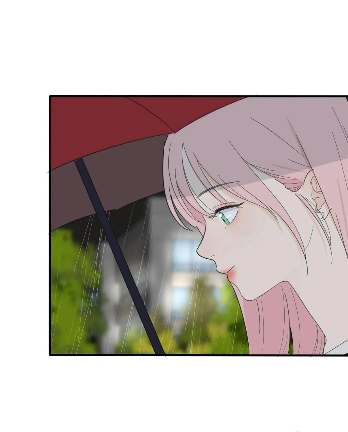 Read Baili Jin Among Mortals chapter 99 image 79 on Lezhin
