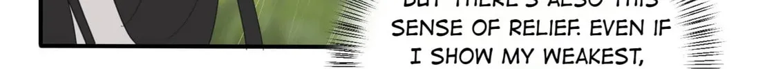 Read Baili Jin Among Mortals chapter 99 image 82 on Lezhin