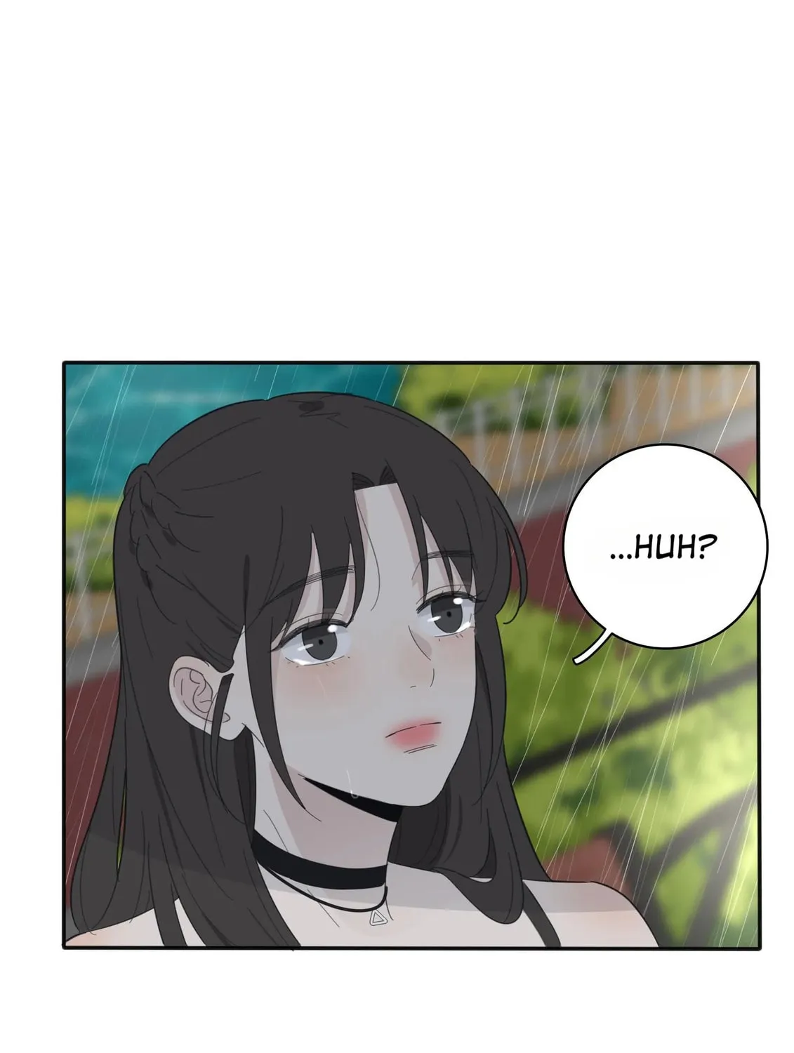 Read Baili Jin Among Mortals chapter 99 image 87 on Lezhin