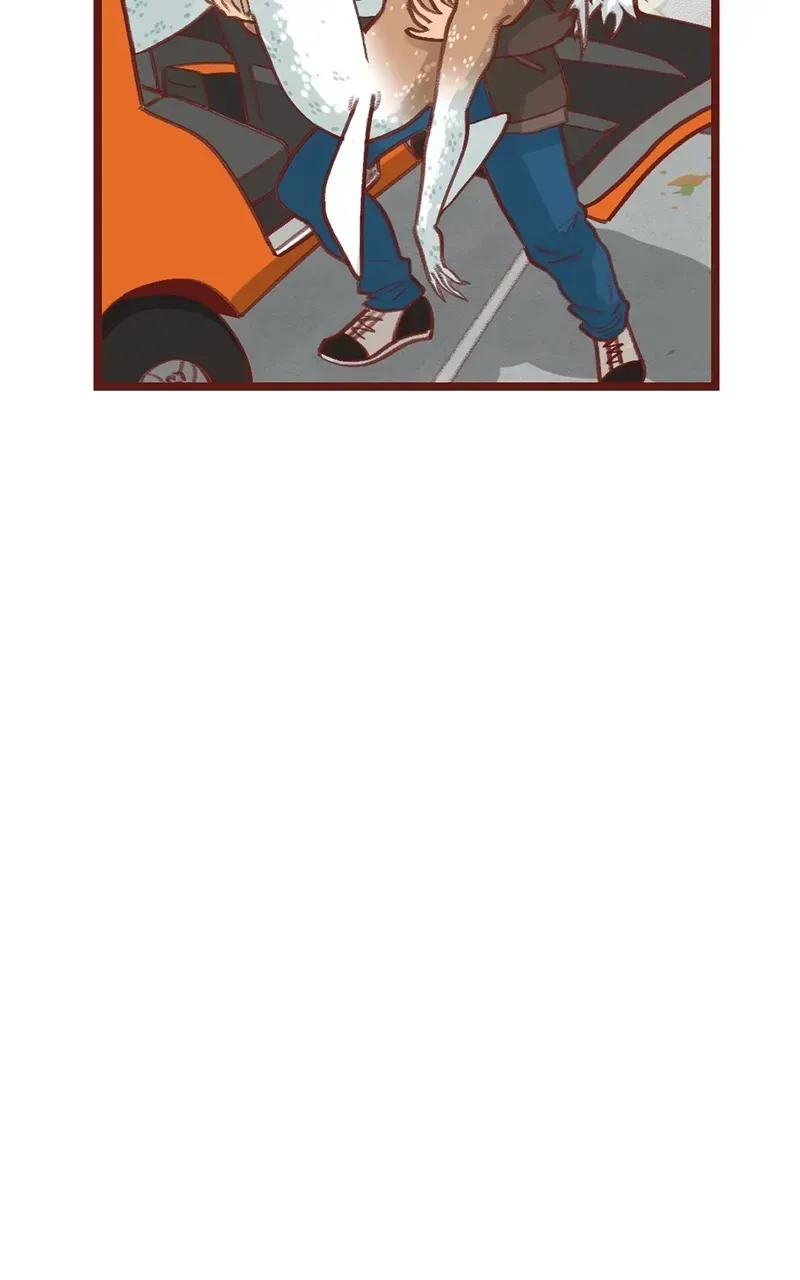 Read Bailin and Li Yun chapter 1.09 image 4 on Lezhin