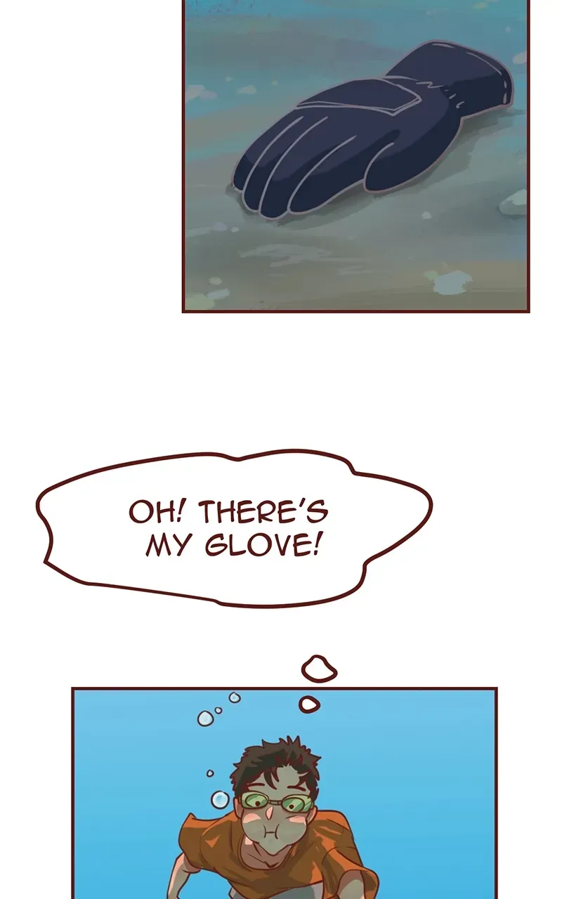 Read Bailin and Li Yun chapter 1.19 image 2 on Lezhin
