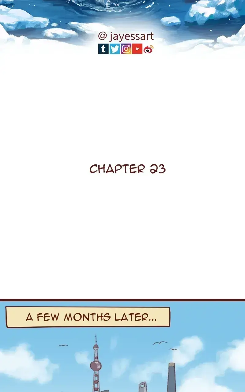 Read Bailin and Li Yun chapter 1.2 image 1 on Lezhin