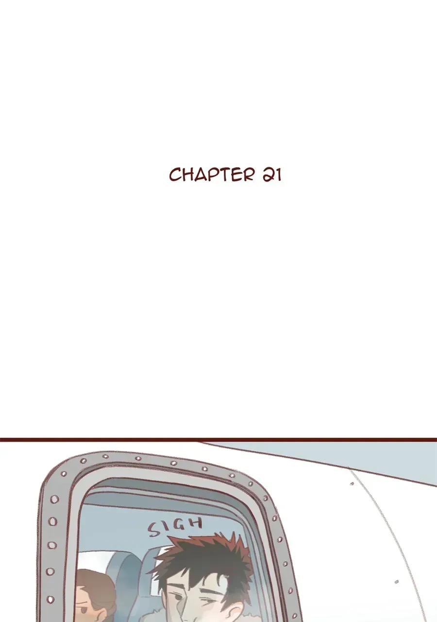 Read Bailin and Li Yun chapter 1.3 image 2 on Lezhin