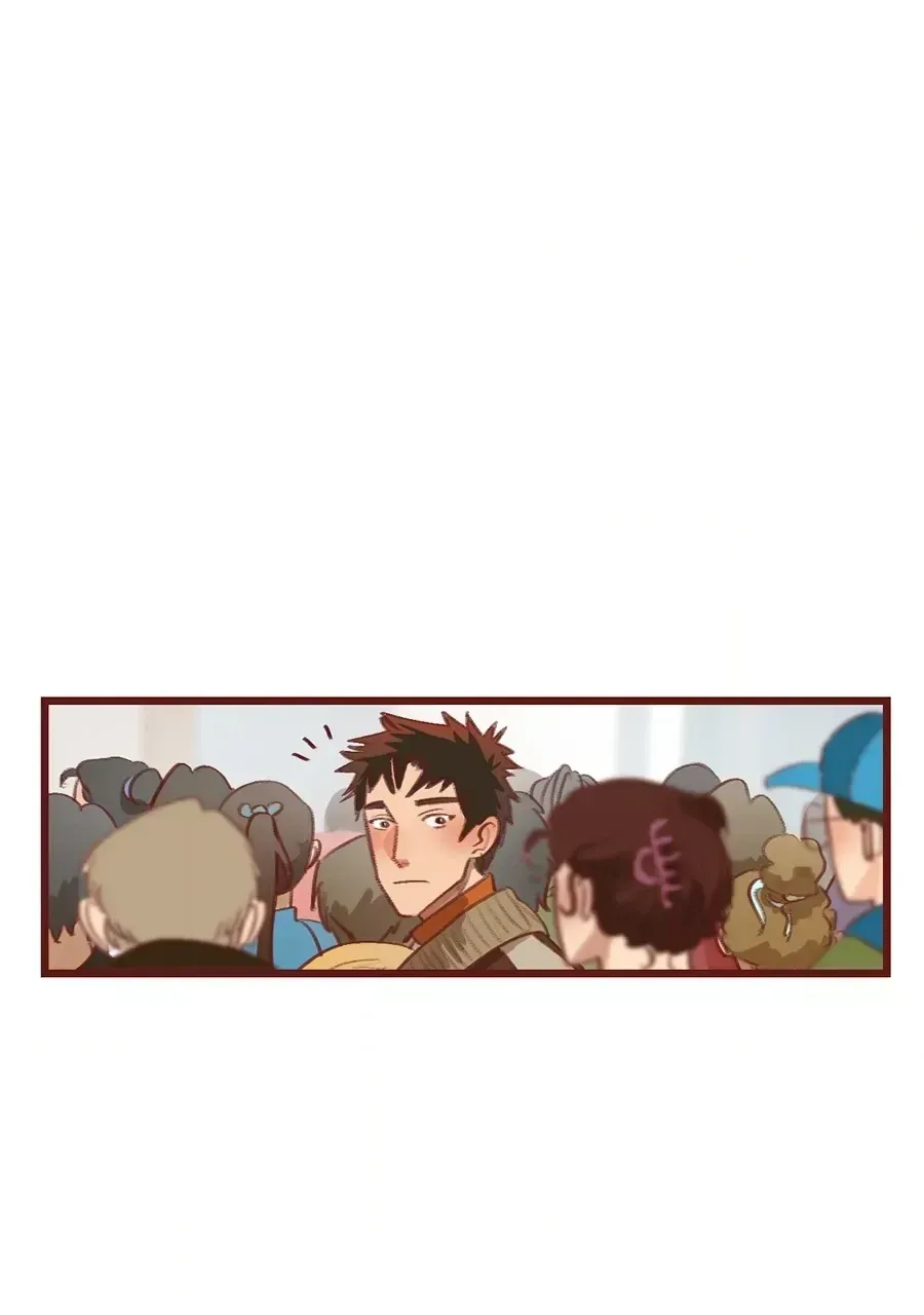 Read Bailin and Li Yun chapter 1.3 image 7 on Lezhin