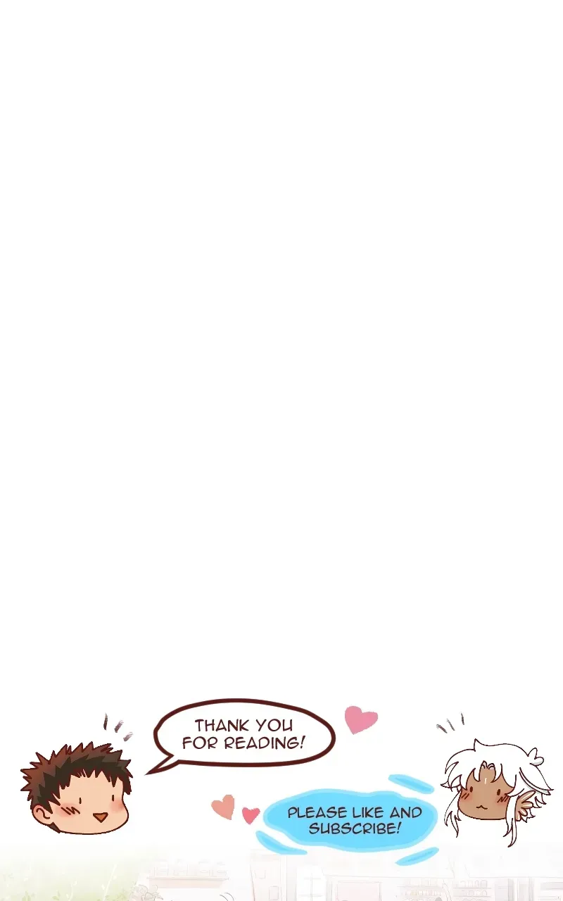 Read Bailin and Li Yun chapter 1.39 image 14 on Lezhin