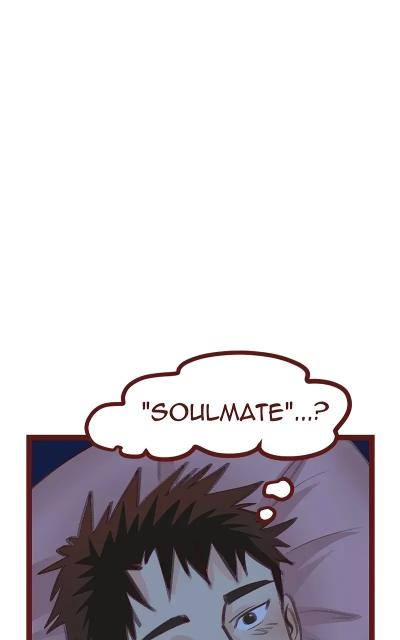 Read Bailin and Li Yun chapter 1.4 image 5 on Lezhin