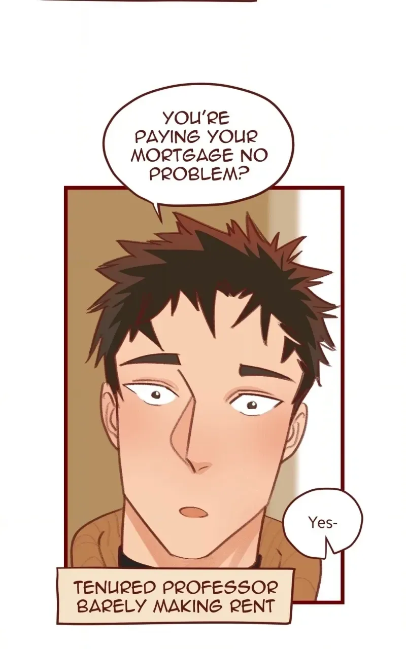 Read Bailin and Li Yun chapter 1.49 image 7 on Lezhin