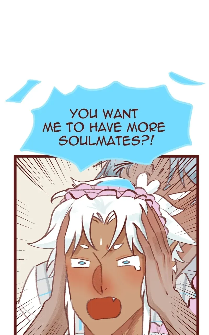 Read Bailin and Li Yun chapter 1.57 image 2 on Lezhin