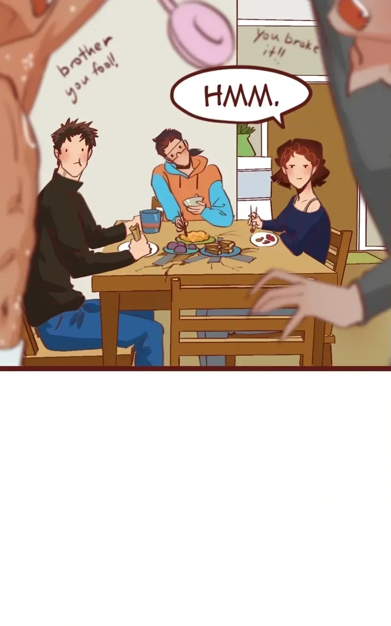 Read Bailin and Li Yun chapter 1.65 image 7 on Lezhin