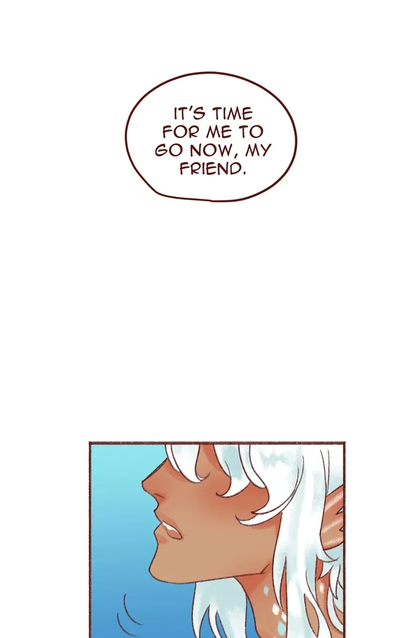 Read Bailin and Li Yun chapter 1.71 image 3 on Lezhin