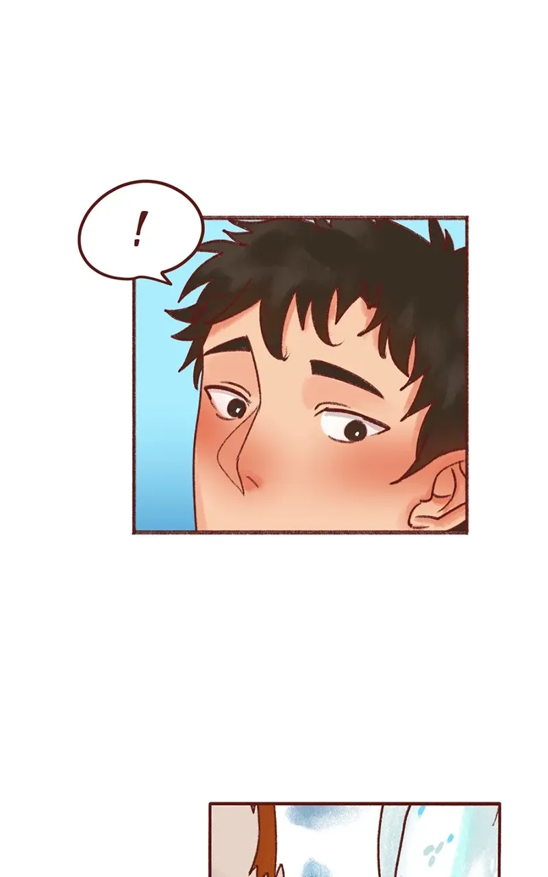 Read Bailin and Li Yun chapter 1.71 image 5 on Lezhin