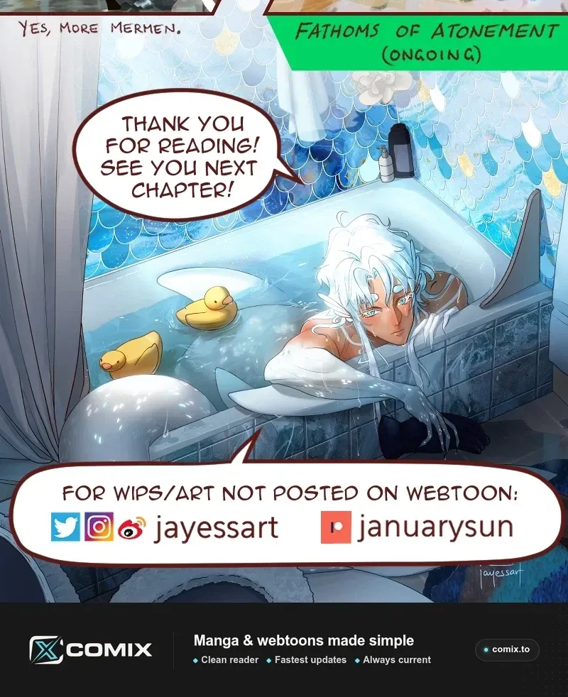 Read Bailin and Li Yun chapter 1.78 image 12 on Lezhin