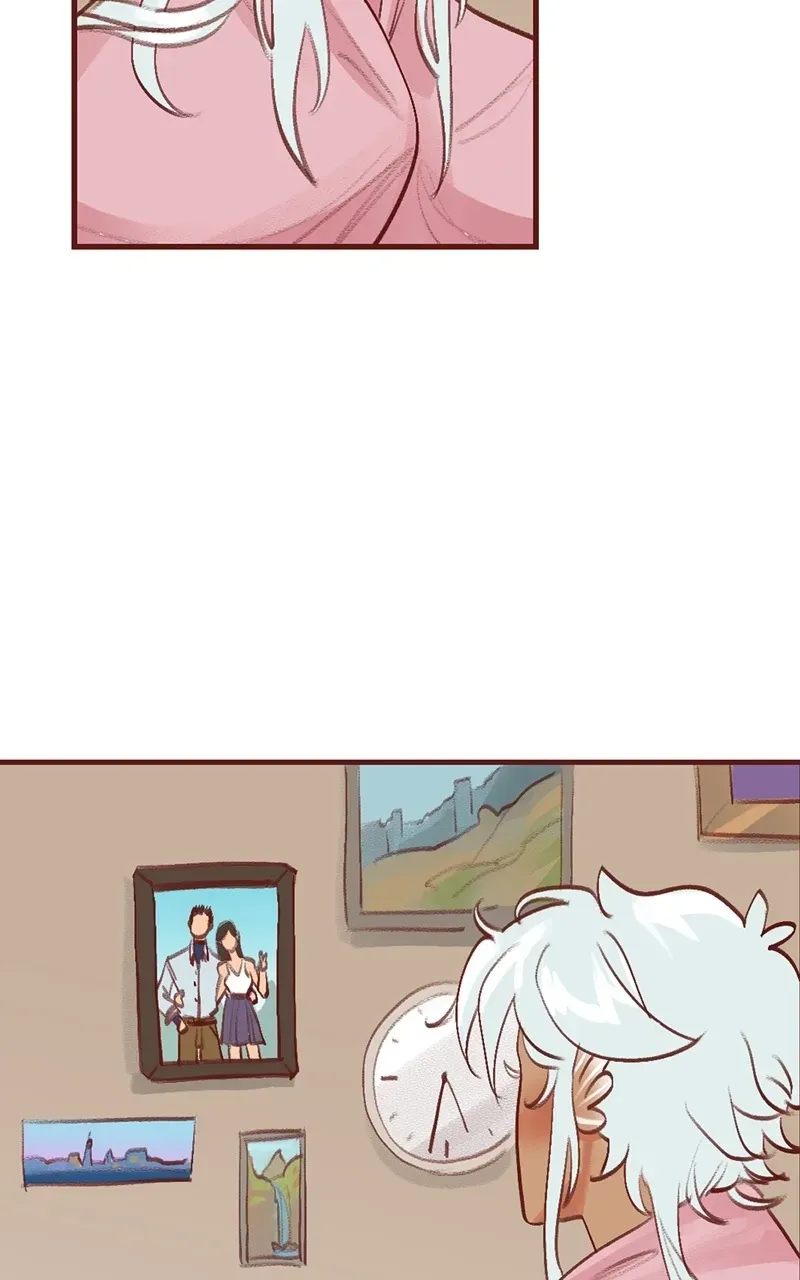 Read Bailin and Li Yun chapter 1.78 image 4 on Lezhin