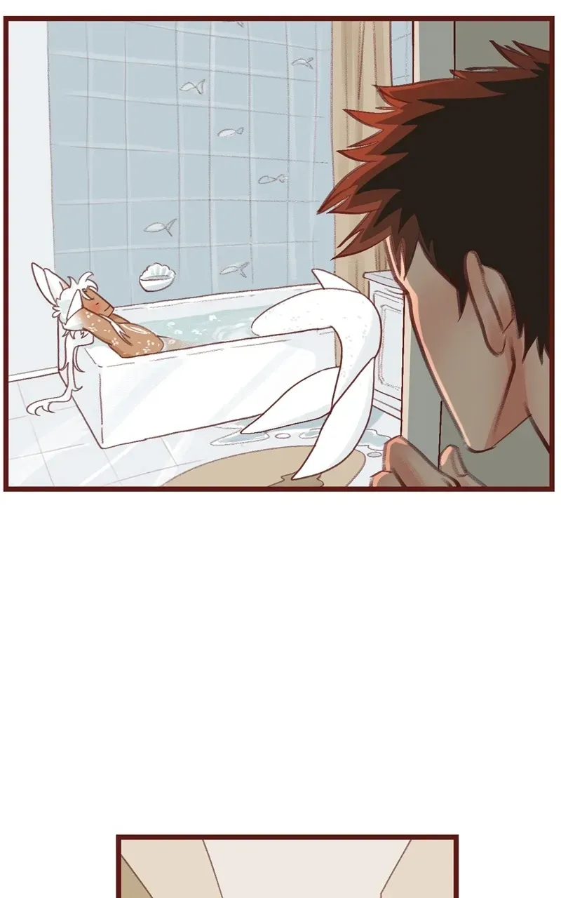 Read Bailin and Li Yun chapter 1.79 image 2 on Lezhin